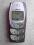 Nokia 2300 bez simlocka RODZYNEK jedyny na Allegro