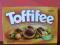 TOFFIFEE STORCK 200g OKAZJA NAJTANIEJ!!!!