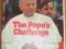Newsweek-Wyd. 27.06.1983-Wizyta w Polsce