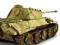 Panther Ausf A 1:35