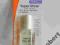 SALLY HANSEN Super Shine Top Coat - Nabłyszczacz