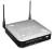 Wireless-G VPN Router - Linksys WRV200