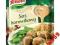 Knorr Sos borowikowy 37g