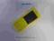 Nokia 206 Dual Sim żółta Kielce M&amp;M