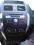 SUZUKI SX4 2008R RADIO EUROPA