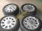 AUDI A6 A8 i inne 8Jx17 cali 5x112 et43 NSacz KRK