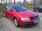 VW PASSAT B5 1.8 KLIMATRONIC BENZ+GAZ