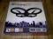 PARROT AR DRONE 2.0, PRAWIE JAK NOWY, KAMERA HD !!