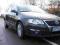 Volkswagen Passat 2.0TDi 140KM Mocca