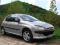 PEUGEOT 206 2.0HDI CLIMATRONIC ZAREJSTROWANY