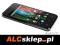 Smartfon Prestigio MultiPhone PAP5400DUO GPS Etui