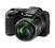 APARAT FOTOGRAFICZNY NIKOM L320