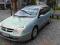 Citroen C5 Kombi Idealny !!!