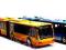 STEROWANY PRZEGUBOWY AUTOBUS MIEJSKI~PROMOCJA~~