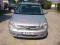 Kia Carnival 2.9 7 MIEJSC