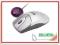 MYSZ BEZPRZEWODOWA TRUST AMI MOUSE 250s CORDLESS