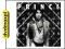 dvdmaxpl PRINCE: DIRTY MIND [WINYL]