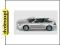 dvdmaxpl SIKU BMW 645I CABRIO 1007 (MODELARSTWO)