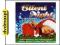 dvdmaxpl SILENT NIGHT (CD)