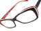 FA 011 OKULARY + SOCZEWKI ANTYREFLEKS + MONTAŻ