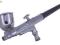Aerograf boczny BD-132 DYSZA 0,3mm