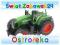BRUDER TRAKTOR FENDT  FAVORIT 926   02060