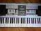 Profesjonalny keyboard MK-922