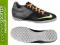 Buty Nike BOMBA II TF TURFY FC247 (078) - 46
