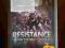 Resistance Retribution PSP !TANIO!