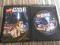Lego Star Wars 2 The Orginal Trilogy