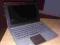Używany Sony Vaio PCG 4V1M