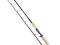 DRAGON MILLNIEUM HD FATSO JERK CAST 1.95 M 25-60 G