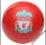 PIŁKA NOŻNA LIVERPOOL FC NOWA PLANETA FUTBOLU