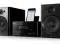 DENON CEOL PICCOLO DRAN-5 Mini System Hi-Fi Wawa