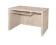 Meble Vegas - biurko V-29 do pokoju. Różne kolory