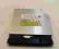 NAGRYWARKA DVD HITACHI GSA-T20N /JR2221/