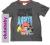 130 bluzka t-shirt ANGRY BIRDS roz. 140