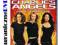 Aniołki Charliego 2 [Blu-ray] Charlie's Angels /PL