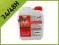 HESI ROOT COMPLEX 2,5 L - SILNY STYMULATOR KORZENI