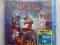 Disney Fantazja edycja specj. Blu-Ray