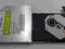 NAGRYWARKA DVD TOSHIBA SATELLITE P100-429 /Y4146/