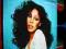 DONNA SUMMER - ONCE UPON A TIME 2LPs /b9