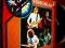 WISHBONE ASH - ORIGINAL LP WHERE WERE YOU .../b148