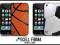 BALL iPHONE 3G 3GS etui futerał pokrowiec case