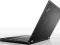 LENOVO ThinkPad T430u i5-3427U 6GB 500GB GW2016