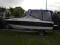 Bayliner 192 Discovery(kabinowy)