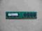 AENEON RAM 1 GB DDR2 DIMM PC2-5300 667 MHZ