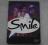 kabaret SMILE (DVD) + AUTOGRAFY nowe !!!!!