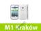 NOWY SAMSUNG GALAXY YOUNG S6310 WH GW.24M M1