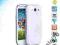TELEFON S3 4,7GPS 4x1,2 3G 2RAM 2SIM 4,2 ETUI  PL